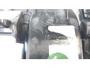 GUANTERA 969170028R 969170028R 