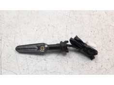 Recambio de piloto delantero derecho para yamaha mt -07 referencia OEM IAM BAT833200000  