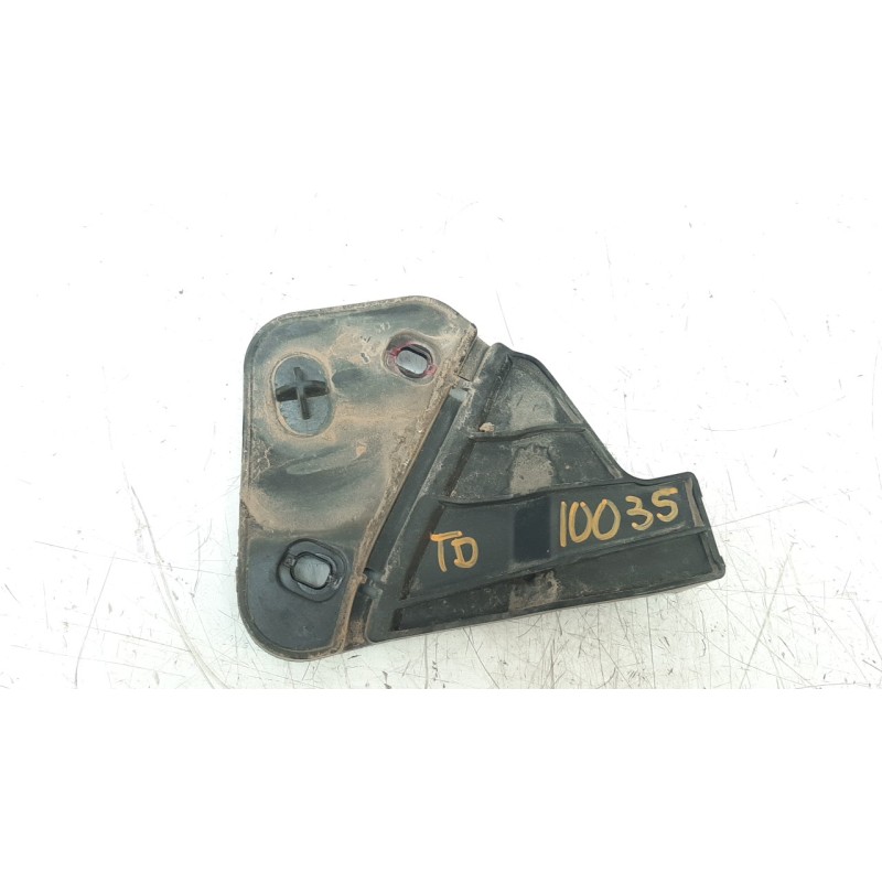 Recambio de moldura para mercedes-benz clase cla (w117) shooting brake cla 200 d (117.908) referencia OEM IAM A1178854000  