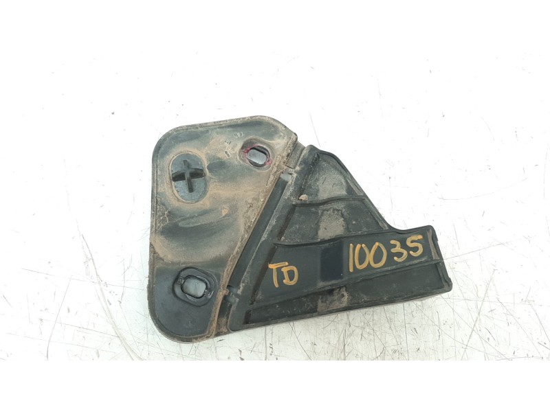 Recambio de moldura para mercedes-benz clase cla (w117) shooting brake cla 200 d (117.908) referencia OEM IAM A1178854000  