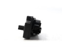 MOTOR CALEFACCION 13372987 13372987 