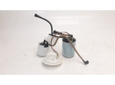 BOMBA COMBUSTIBLE 99120142101 