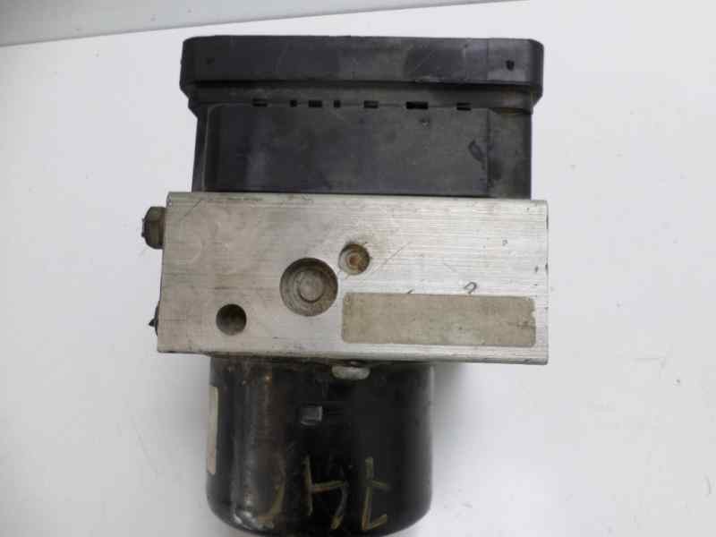 Recambio de abs para ford focus berlina (cak) ambiente referencia OEM IAM 2M512M110ED 10020403774 