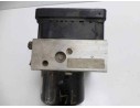 ABS 2M512M110ED 2M512M110ED 10020403774