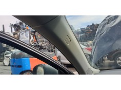 Recambio de airbag cortina delantero izquierdo para audi a1 (8x) ambition referencia OEM IAM 8X3880741A   2