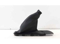 Recambio de palanca freno para mini mini (r56) cooper referencia OEM IAM   