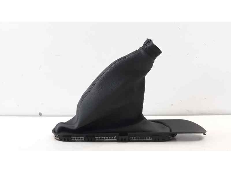 Recambio de palanca freno para mini mini (r56) cooper referencia OEM IAM   