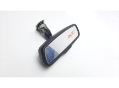 Recambio de espejo para fiat 500 x (334) 1.6 jtdm 16v referencia OEM IAM 7356230860  
