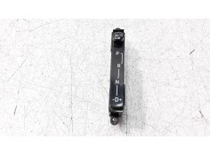 MODULO ELECTRONICO A2115420126 A2115420126 