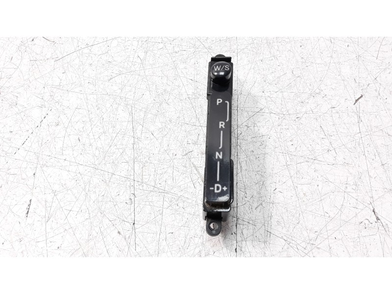 Recambio de modulo electronico para mercedes-benz clase e (w211) berlina 2.6 cat referencia OEM IAM A2115420126  