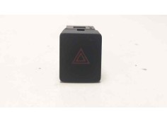 Recambio de warning para nissan qashqai (j11) 1.5 turbodiesel cat referencia OEM IAM 252904BA0A  