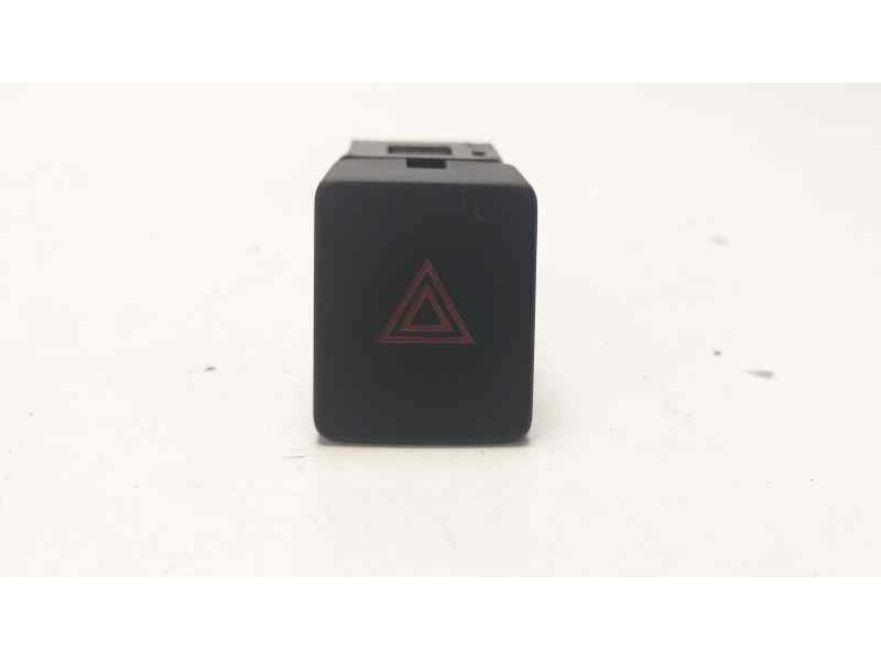 Recambio de warning para nissan qashqai (j11) 1.5 turbodiesel cat referencia OEM IAM 252904BA0A  