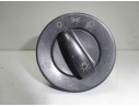 MANDO LUCES 3B0941531B 3B0941531B 