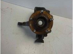 MANGUETA DELANTERA DERECHA 