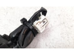 Recambio de piloto delantero derecho para yamaha mt -07 referencia OEM IAM BAT833200000   2