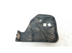 Recambio de moldura para mercedes-benz clase cla (w117) shooting brake cla 200 d (117.908) referencia OEM IAM A1178854000   2