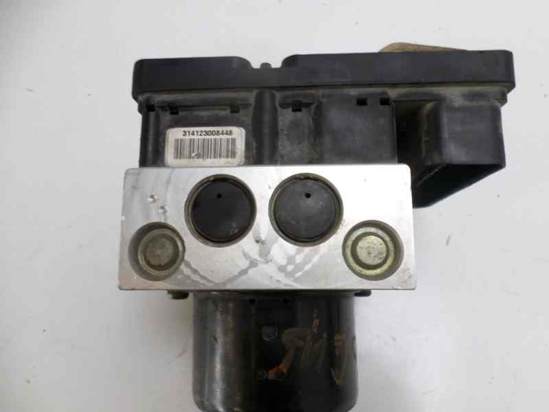 Recambio de abs para ford focus berlina (cak) ambiente referencia OEM IAM 2M512M110ED 10020403774 