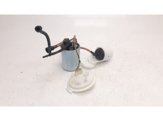 Recambio de bomba combustible para porsche 911 (typ 991) carrera 4s referencia OEM IAM 99120142101   2