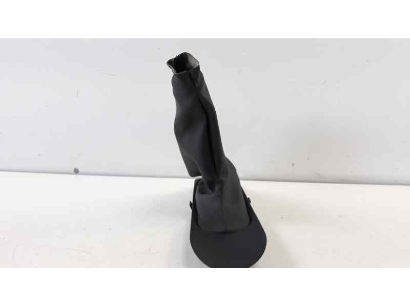 Recambio de palanca freno para mini mini (r56) cooper referencia OEM IAM   