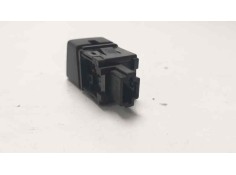 Recambio de warning para nissan qashqai (j11) 1.5 turbodiesel cat referencia OEM IAM 252904BA0A   2