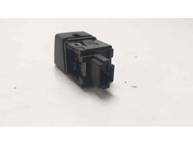Recambio de warning para nissan qashqai (j11) 1.5 turbodiesel cat referencia OEM IAM 252904BA0A  
