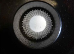 Recambio de mangueta delantera derecha para ford focus lim. (cb4) econetic referencia OEM IAM    2