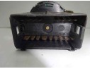MANDO LUCES 3B0941531B 3B0941531B 