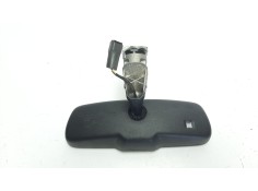 Recambio de espejo para fiat 500 x (334) 1.6 jtdm 16v referencia OEM IAM 7356230860   2