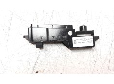 Recambio de modulo electronico para mercedes-benz clase e (w211) berlina 2.6 cat referencia OEM IAM A2115420126   2