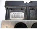 ABS 2M512M110ED 2M512M110ED 10020403774