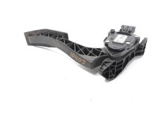 POTENCIOMETRO PEDAL 6PV00976500 