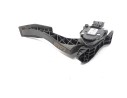 POTENCIOMETRO PEDAL 6PV00976500 6PV00976500 