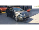 FIAT NUOVA 500 (150)