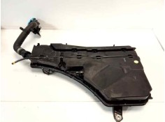 Recambio de deposito limpia para alfa romeo stelvio (630) super q4 referencia OEM IAM 0050535936 50535936  2