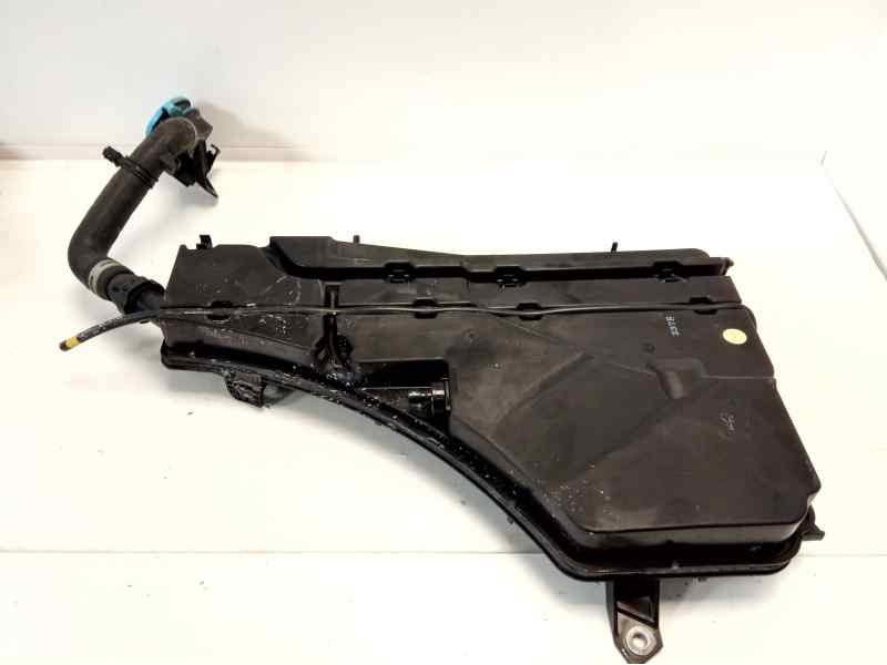 Recambio de deposito limpia para alfa romeo stelvio (630) super q4 referencia OEM IAM 0050535936 50535936 