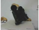 TERMOSTATO 032121117CL 032121117CL 82776