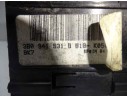 MANDO LUCES 3B0941531B 3B0941531B 
