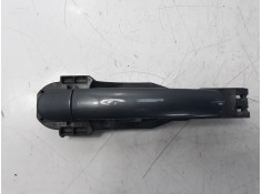 MANETA EXTERIOR TRASERA DERECHA 5P0839883A 