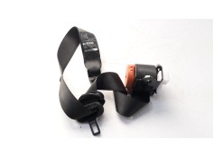 CINTURON SEGURIDAD TRASERO IZQUIERDO 95403031L 
