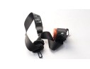 CINTURON SEGURIDAD TRASERO IZQUIERDO 95403031L 