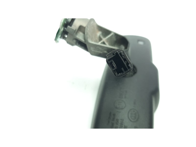 Recambio de espejo para fiat 500 x (334) 1.6 jtdm 16v referencia OEM IAM 7356230860  