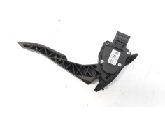 Recambio de potenciometro pedal para chevrolet malibu 2.0 diesel cat referencia OEM IAM 6PV00976500   2