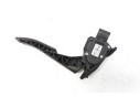 POTENCIOMETRO PEDAL 6PV00976500 6PV00976500 