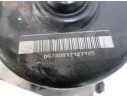 ABS 2M512M110ED 2M512M110ED 10020403774