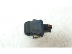 SENSOR A2469002403 A2469002403 