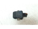 SENSOR A2469002403 A2469002403 