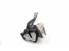 CERRADURA PUERTA TRASERA DERECHA 81420J9000 81420J9000 