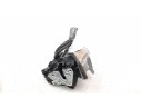 CERRADURA PUERTA TRASERA DERECHA 81420J9000 81420J9000 