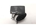 ANTIRROBO / LLAVE CONTACTO 487004553R 