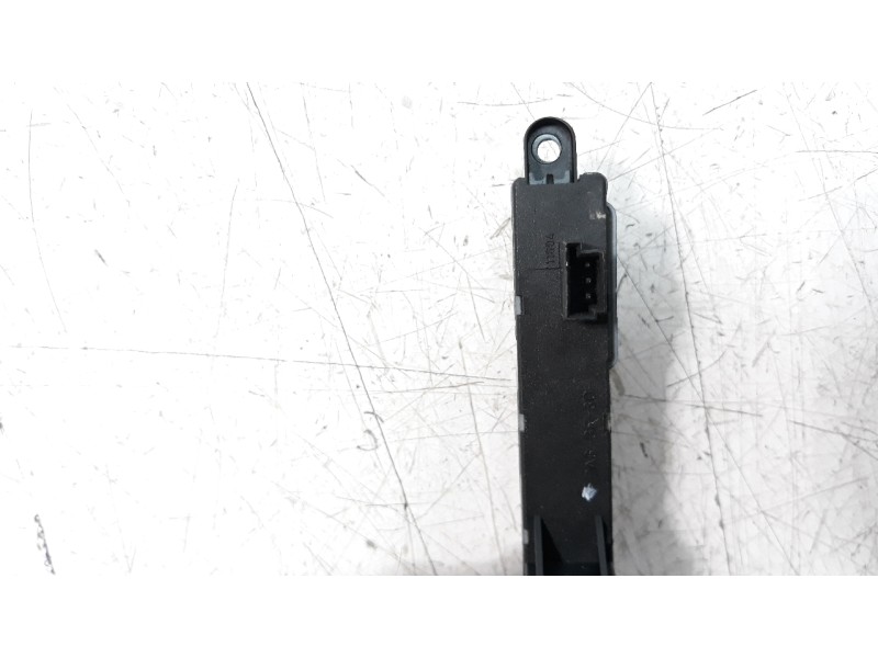 Recambio de modulo electronico para mercedes-benz clase e (w211) berlina 2.6 cat referencia OEM IAM A2115420126  